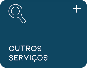 Outros Serviços