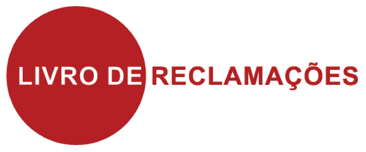 Livro de Reclamações