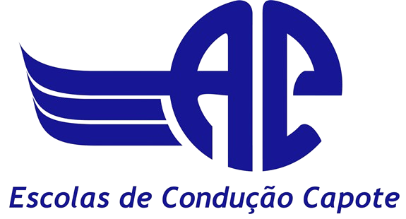 Escolas de Condução Capote